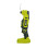 Ryobi Ryobi 18V Multi Tool 1