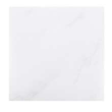 SENENQU 40PCS Self Adhesive Floor Tiles, 30cm x 30cm Peel and Stick Vinyl Flooring