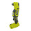 Ryobi Ryobi 18V Multi Tool 3