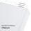 Colour Splash 30x30cm Deep Edge Stretched Canvas & Pine Floating Frame, 2pk 4