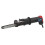Sealey Sealey Sbs260 Variable Speed Belt Sander 12 X 456Mm 260W 1