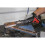 Sealey Sealey Sbs260 Variable Speed Belt Sander 12 X 456Mm 260W 2
