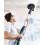 Festool Festool Grinding Plate ST-STF-D215/8-LHS 225-SW 4