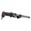 Sealey Sealey Sbs260 Variable Speed Belt Sander 12 X 456Mm 260W 3