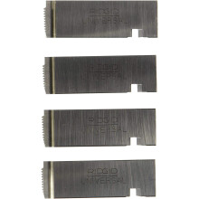 RIDGID 47765 Die Head 1/4/2 – Universal 3 1 NPT HS