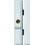 Abus ABUS DF88W AL0125 317231 Simultaneous-Locking Window Lock 1
