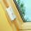 Abus ABUS DF88W AL0125 317231 Simultaneous-Locking Window Lock 2