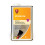 LTP Stone Oil (1 Litre) - Oil-Based Impregnating Sealer 1