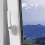 Abus Abus lockable window handle, 37378 5