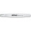 Genuine Stihl 15-inch/ 37cm Rollomatic E-Chainsaw Bar 2