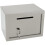 Draper Draper 38220 Key Safe with Post Slot, 16L , Blue 1