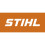 Genuine Stihl 15-inch/ 37cm Rollomatic E-Chainsaw Bar 3