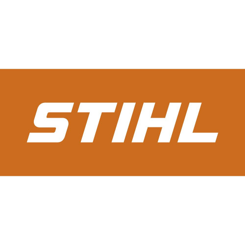 Genuine Stihl 15-inch/ 37cm Rollomatic E-Chainsaw Bar 2