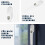 Abus Abus lockable window handle, 37378 3