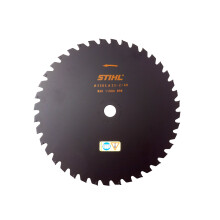 Stihl 40007133806 Disc Cutting 250-40