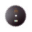 Stihl 40007133806 Disc Cutting 250-40 1