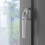 Abus Abus lockable window handle, 373855 5