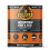 Gorilla Gorilla Waterproof Coat & Seal Black 946ml 1
