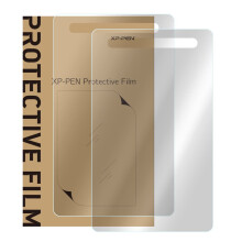 XP-PEN Drawing Tablet Screen Protector Film Only for Artist 12 (2nd Gen) Graphics Pen Display (2 Pack)