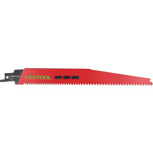 Festool Sabre Saw Blade DHMR 230/3,4 Demolition
