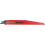 Festool Festool Sabre Saw Blade DHMR 230/3,4 Demolition 1