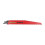 Festool Festool Sabre Saw Blade DHMR 230/3,4 Demolition 3