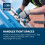 Bosch Professional 18V System Cordless Impact Driver GDR 18V-215 3