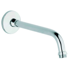 GROHE 274076000 | Relexa Sprinkler Spout
