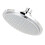 Grohe GROHE 28233000 | Euphoria Cosmopolitan Head Shower 1