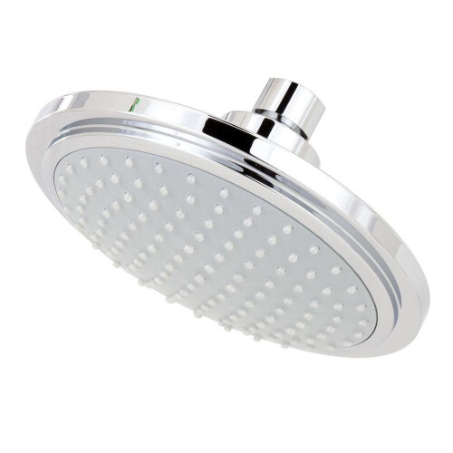 Grohe GROHE 28233000 | Euphoria Cosmopolitan Head Shower