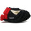 BARNETT B-7 hockey glove (15) 4