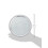 Grohe GROHE 28233000 | Euphoria Cosmopolitan Head Shower 3