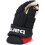 BARNETT B-7 hockey glove (15) 5