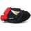 BARNETT B-7 hockey glove (15) 2