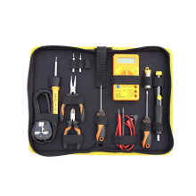CS18 Tool kit (KF8JSZ0)