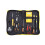 Antex CS18 Tool kit (KF8JSZ0) 1