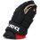 BARNETT B-7 hockey glove (15) 3