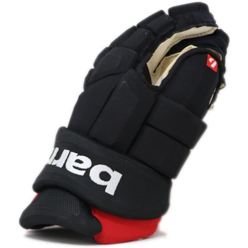 BARNETT B-7 hockey glove (15) 2