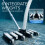 FibroPRO Professional Flexible Swimming Pool Vacuum Head 3