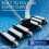 FibroPRO Professional Flexible Swimming Pool Vacuum Head 5