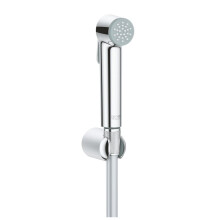 GROHE 26353000 | Tempesta Trigger Spray 30 Shower Set