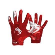Venum Elite American Football Gloves