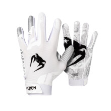 Venum Elite American Football Gloves