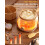 LUSHYUM Electric Chocolate Melting Pot with 2 Insert Pots, 800ml Capacity 2