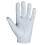Footjoy FootJoy Men's Left Hand SofJoy Golf Glove (2-Pack) 3