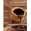 LUSHYUM Electric Chocolate Melting Pot with 2 Insert Pots, 800ml Capacity 3