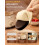 LUSHYUM Electric Chocolate Melting Pot with 2 Insert Pots, 800ml Capacity 4