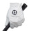 Footjoy FootJoy Men's Left Hand SofJoy Golf Glove (2-Pack) 4