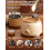 LUSHYUM Electric Chocolate Melting Pot with 2 Insert Pots, 800ml Capacity 5