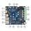 Gigabit/2.5G Dual Ethernet Multi‑Function Expansion Board for Raspberry Pi CM5 RS485 4G Network Interface Carrier Board 5